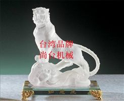 工藝品噴砂效果圖6